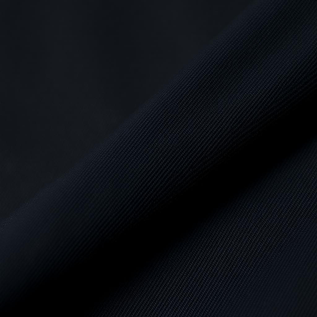 Premium Fabric