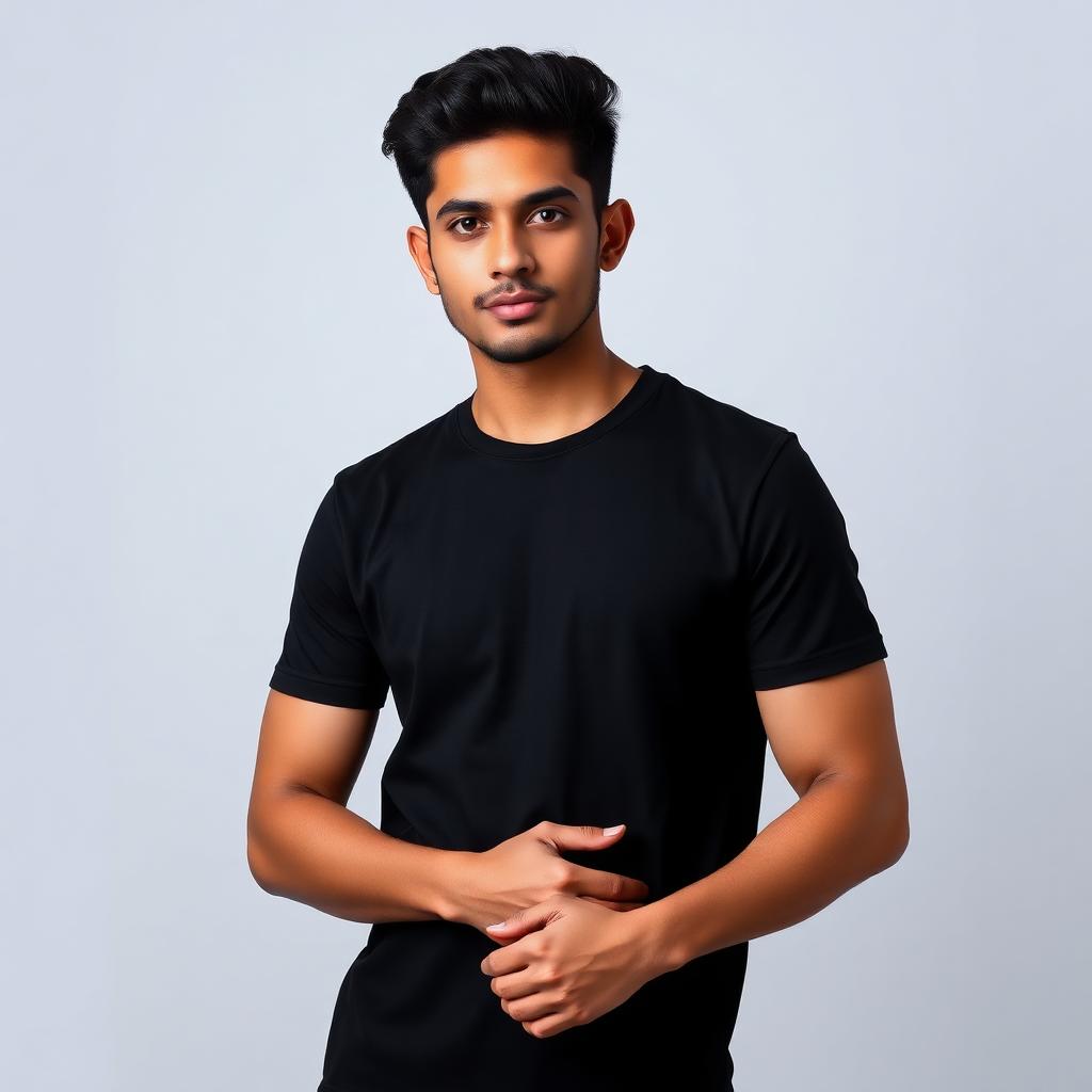 On Model